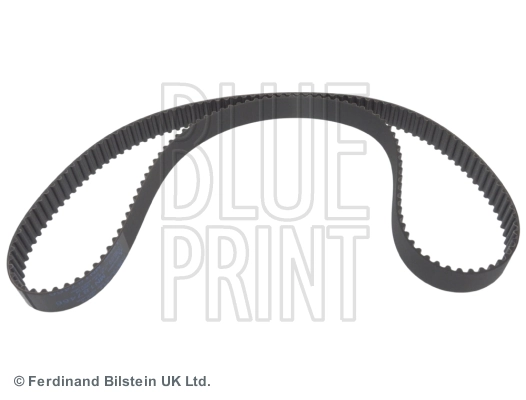Timing Belt